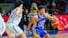 Mark Barroca, Magnolia aim to slam the door on TNT’s triple crown hopes in PBA playoffs